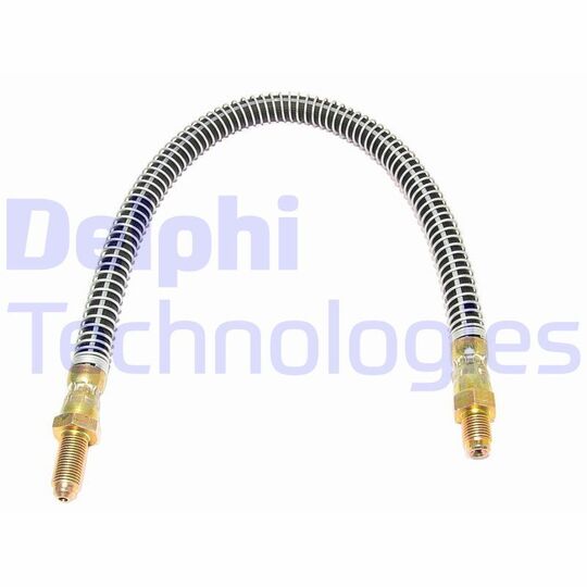 LH5188 Brake Hose
