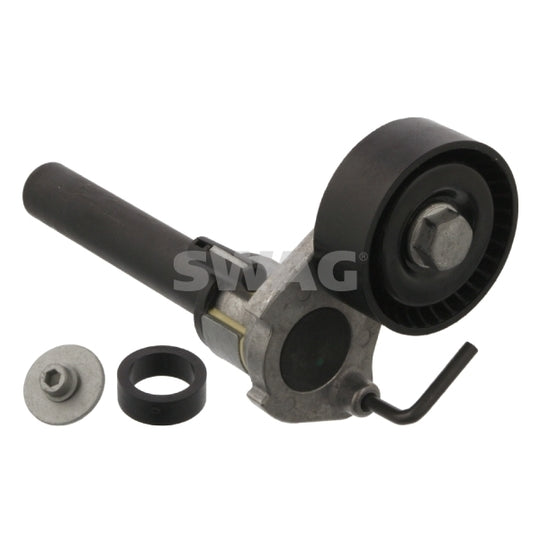 30 93 6203 Belt Tensioner, v-ribbed belt