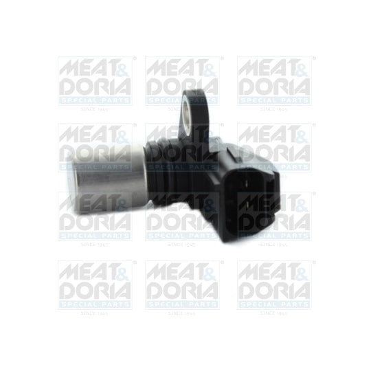 87448 Sensor, crankshaft pulse