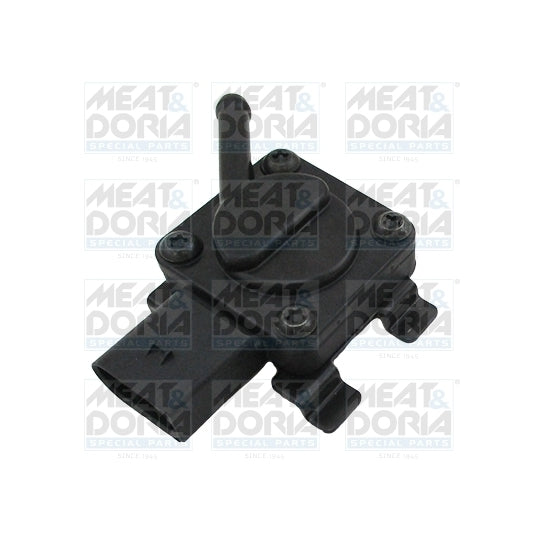 82321 Sensor, exhaust pressure