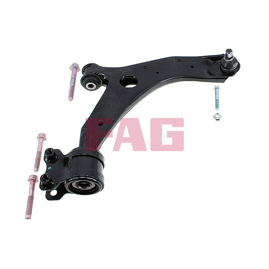 821 0722 10 Track Control Arm