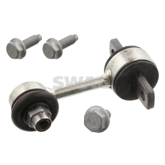 30 93 2491 Rod/Strut, stabiliser