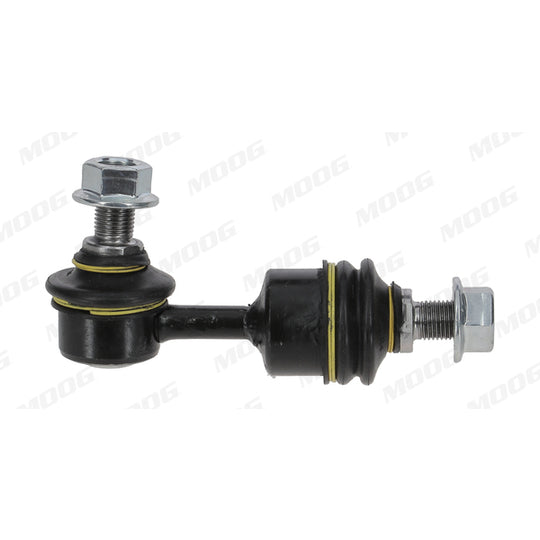 HY-LS-13305 Rod/Strut, stabiliser
