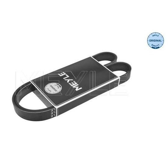 050 006 1318 V-Ribbed Belt
