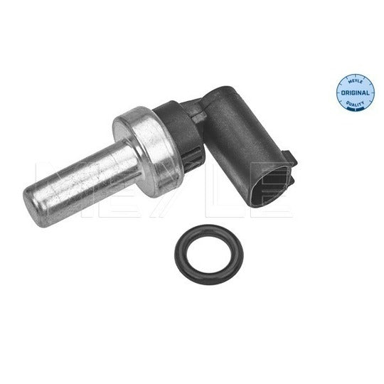 614 821 0002 Sensor, coolant temperature