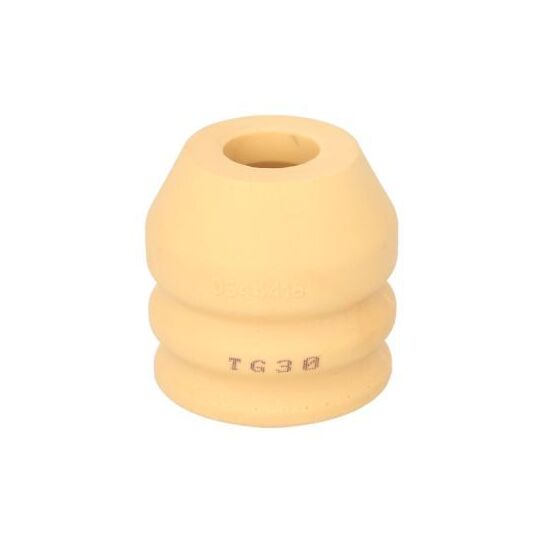 A8X007MT Rubber Buffer, suspension