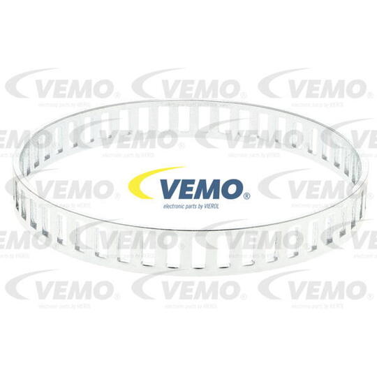 V20-92-0003 Sensor Ring, ABS