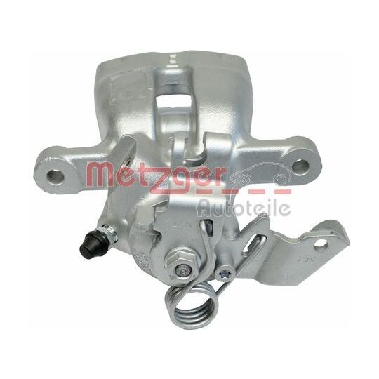 6250028 Brake Caliper