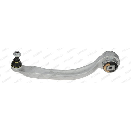 AU-TC-10836 Track Control Arm