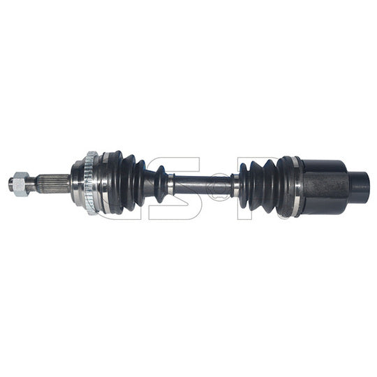 209073 Drive Shaft