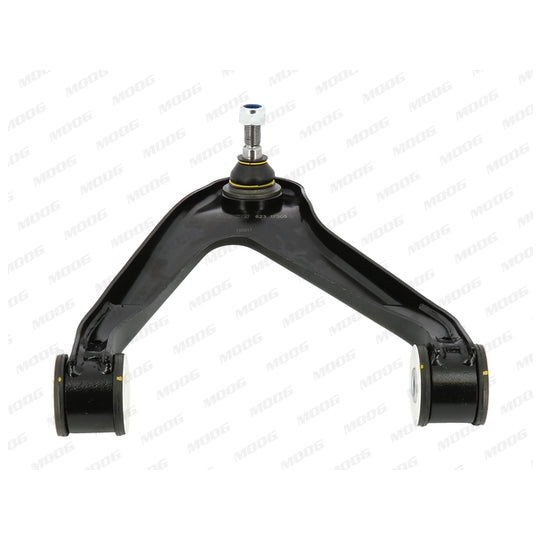 FI-WP-4966 Track Control Arm