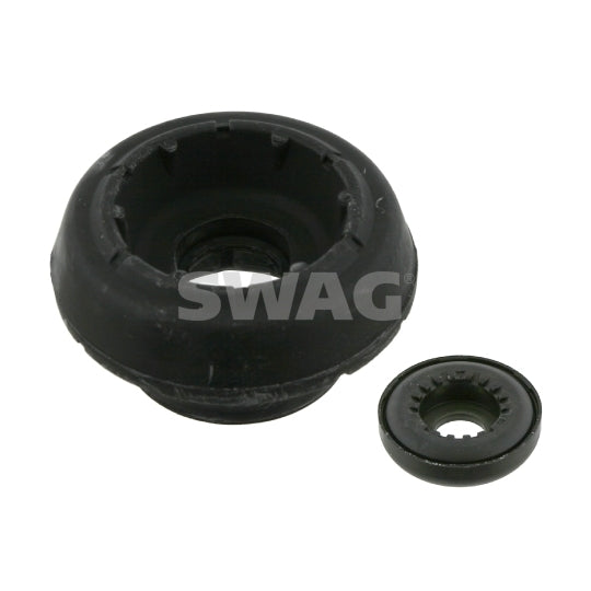 30 55 0002 Top Strut Mounting