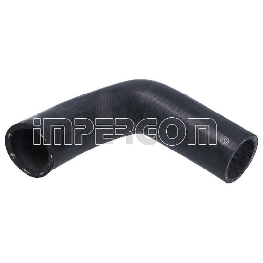 16229 Radiator Hose