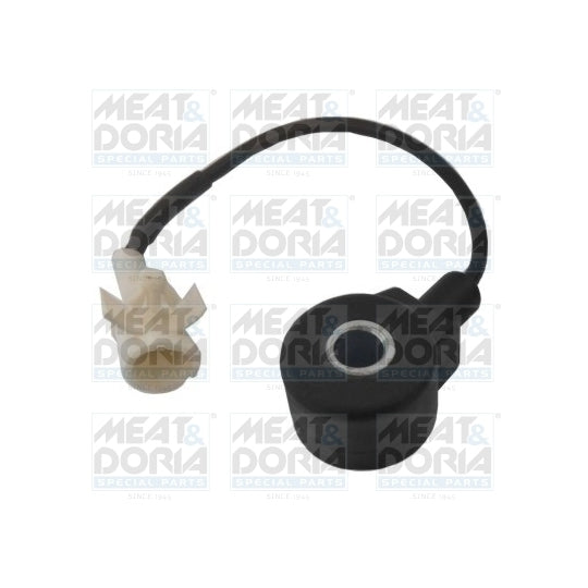 87980 Knock Sensor