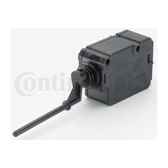 406-204-003-013Z Control, central locking system