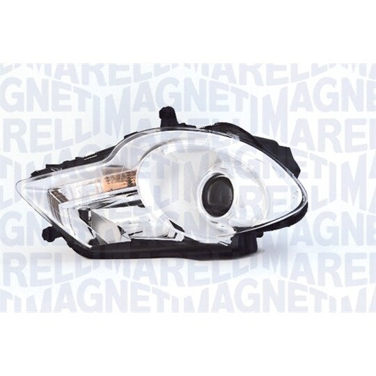 711307022687 Headlight