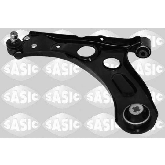 7470065 Track Control Arm