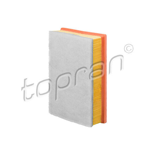 208 024 Air filter