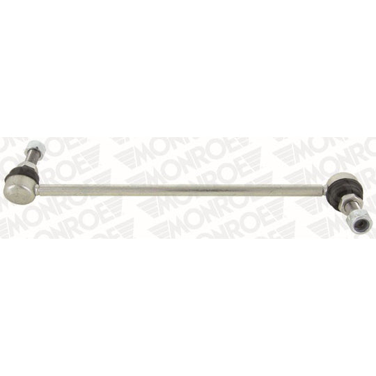 L10629 Rod/Strut, stabiliser
