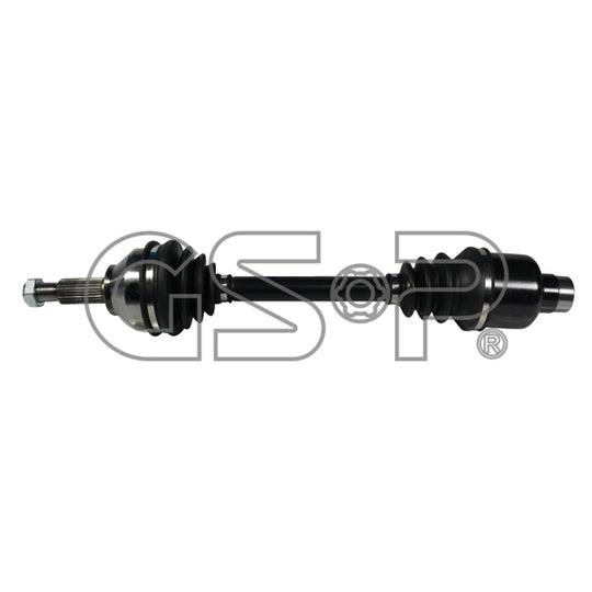 218043 Drive Shaft