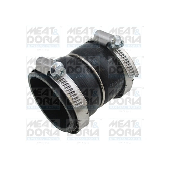 96132 Charger Air Hose