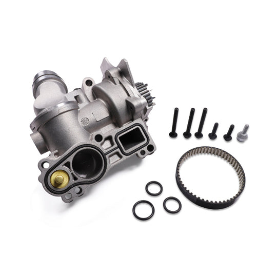 P682 Water pump