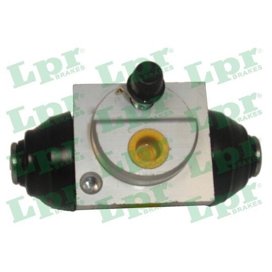 5170 Wheel Brake Cylinder