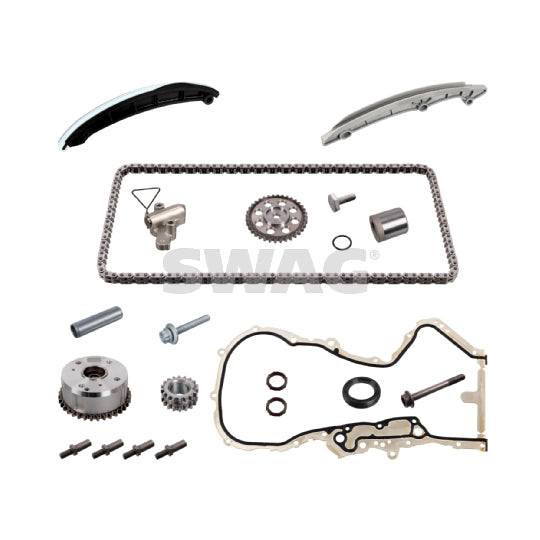 33 10 2629 Timing Chain Kit