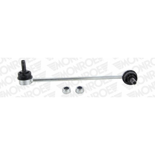 L23659 Rod/Strut, stabiliser