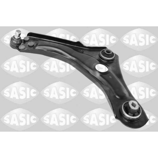 7474048 Track Control Arm
