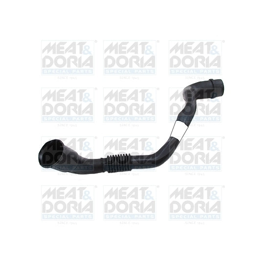 96599 Charger Air Hose
