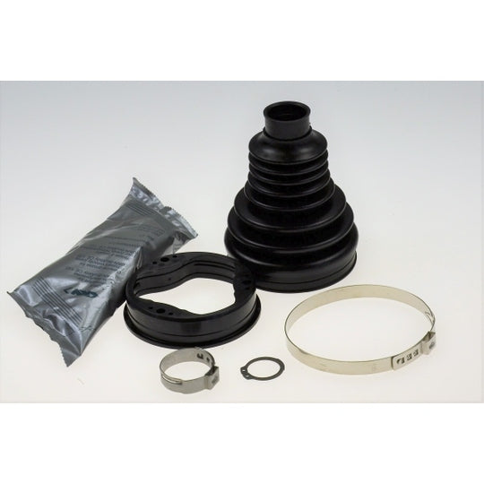 36245 Bellow Set, drive shaft