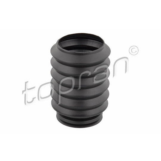 501 786 Protective Cap/Bellow, shock absorber