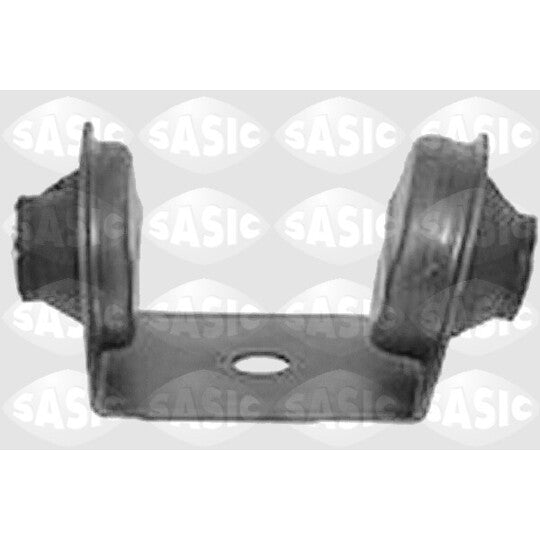 8441A71 Holder, engine mounting
