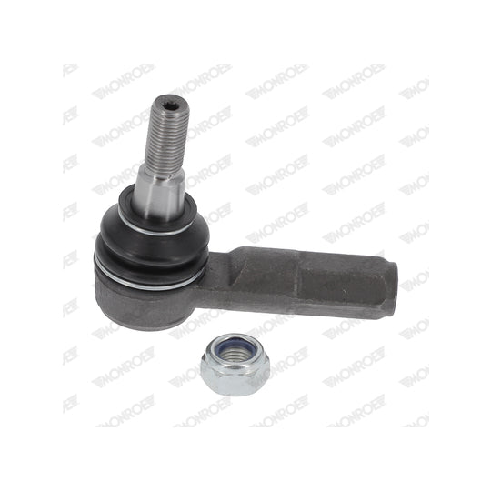 L10114 Tie rod end