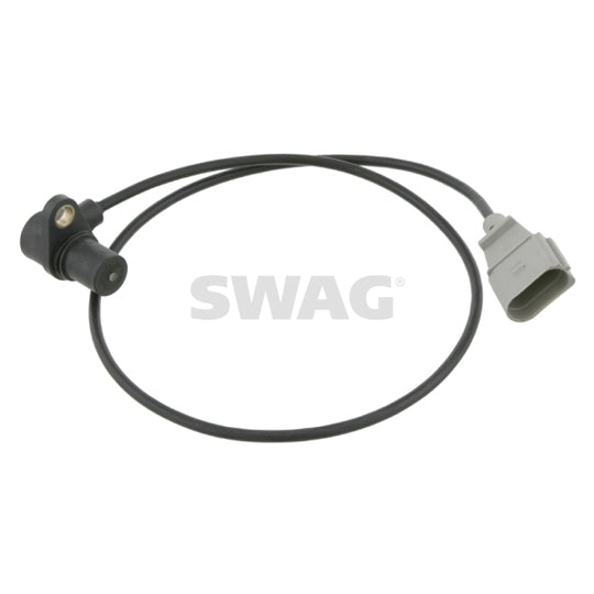 32 92 4446 Sensor, crankshaft pulse