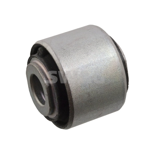 50 10 2982 Control Arm-/Trailing Arm Bush
