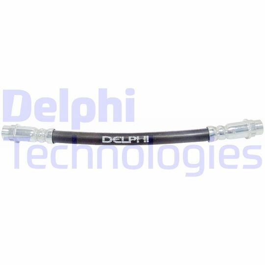 LH6785 Brake Hose