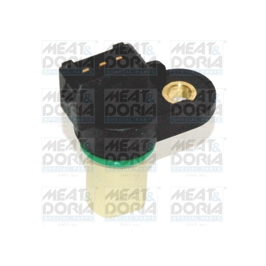 87637 Sensor, camshaft position