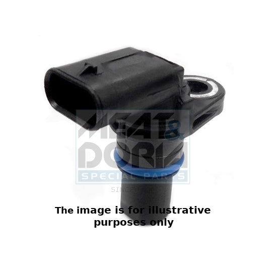 87470E Sensor, camshaft position