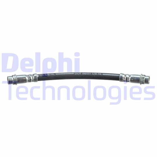 LH7856 Brake Hose