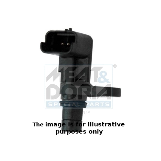 87565E Sensor, camshaft position