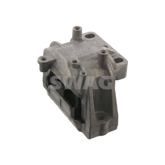 30 93 7687 Engine Mounting