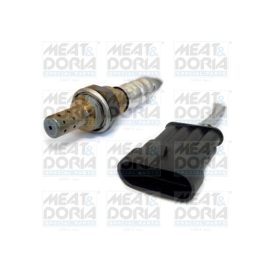 81869 Lambda Sensor