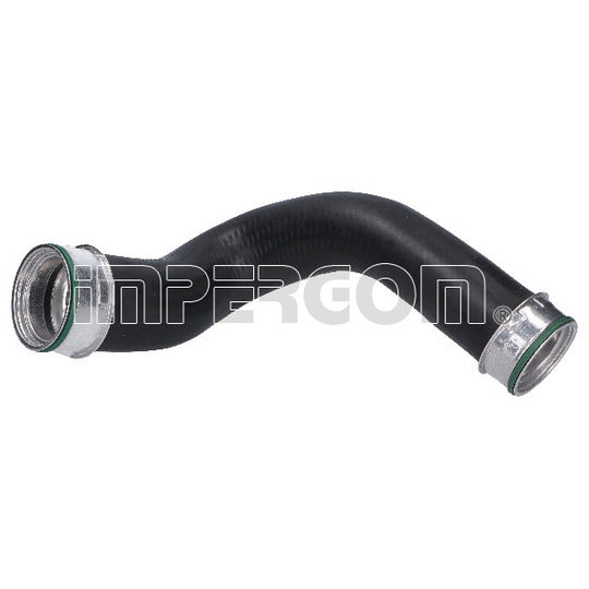 221886 Charger Intake Hose