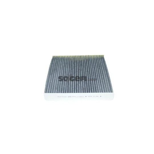 AHC193 Filter, interior air