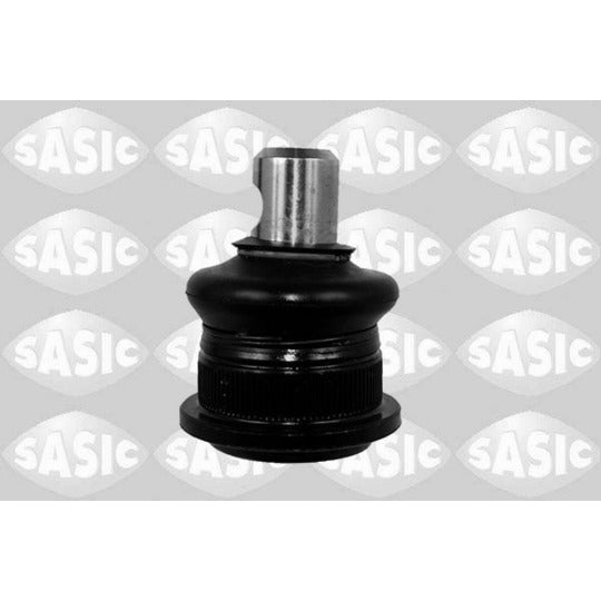 7574013 Ball Joint