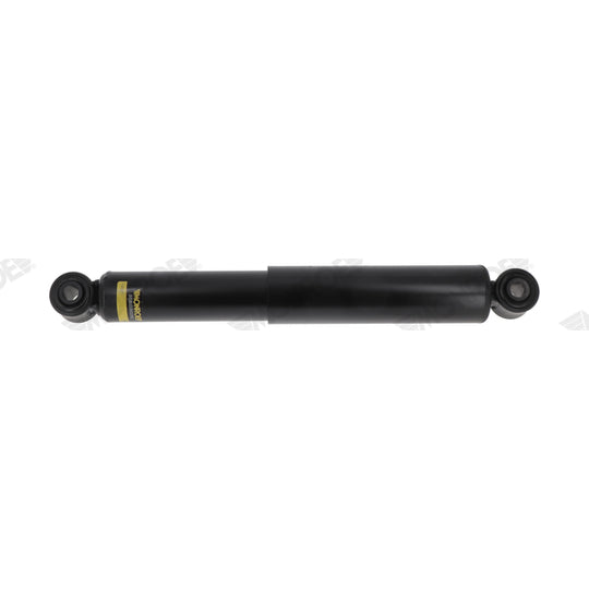 T5445 Shock Absorber