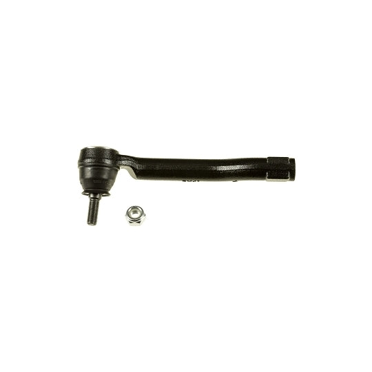 JTE1866 Tie rod end