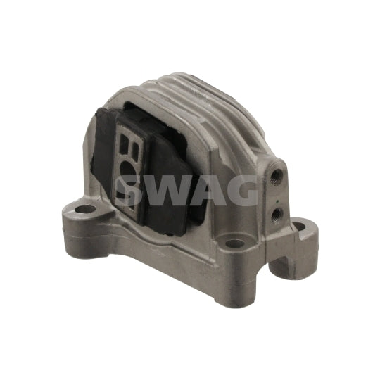 55 92 2685 Mounting, automatic transmission